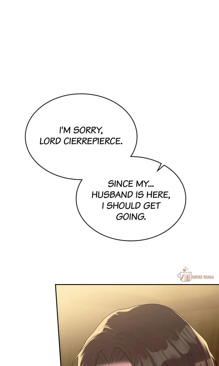 Marriage Contract With Two Husbands Chapter 32 page 56