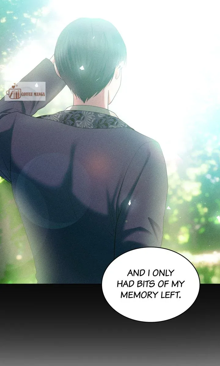 Marriage Contract With Two Husbands Chapter 35 page 50