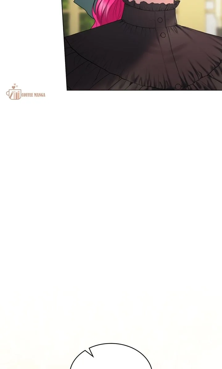 Marriage Contract With Two Husbands Chapter 34 page 54