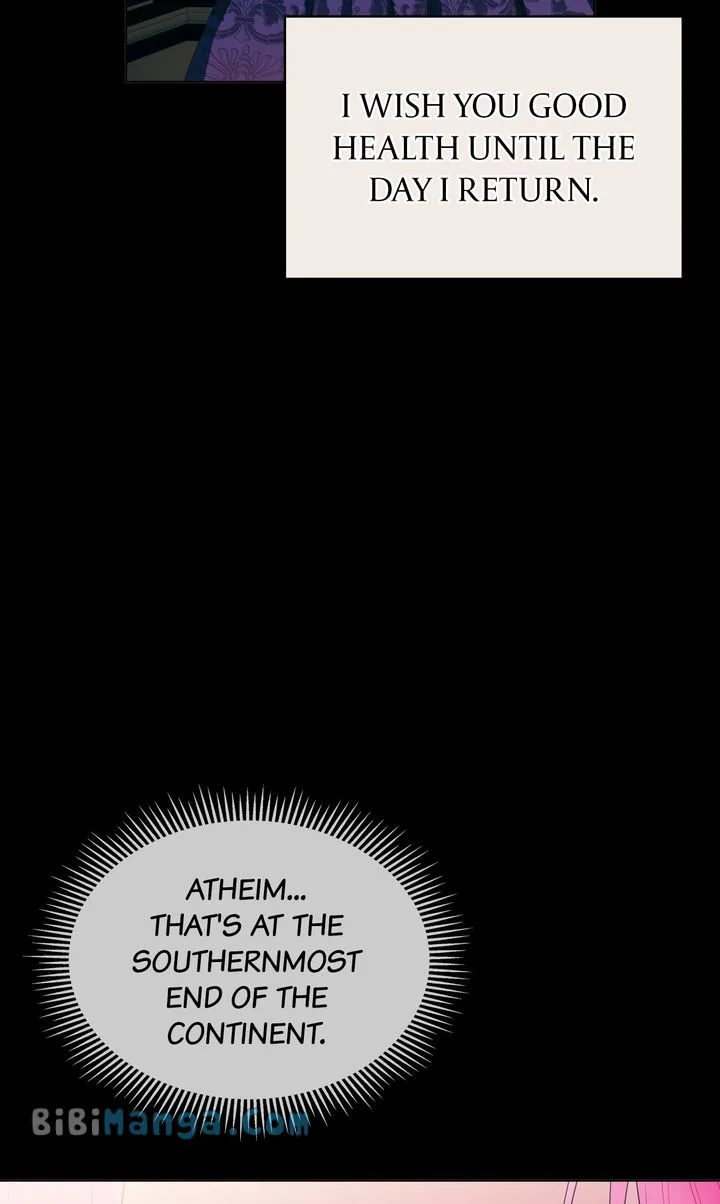 Marriage Contract With Two Husbands Chapter 30 page 75