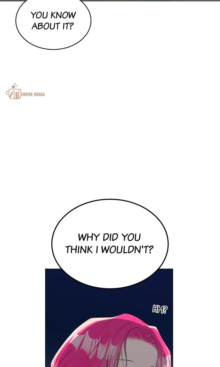 Marriage Contract With Two Husbands Chapter 34 page 60