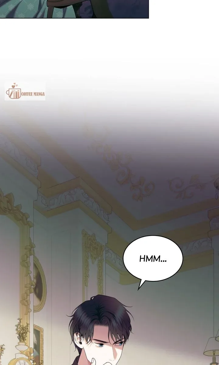 Marriage Contract With Two Husbands Chapter 35 page 28