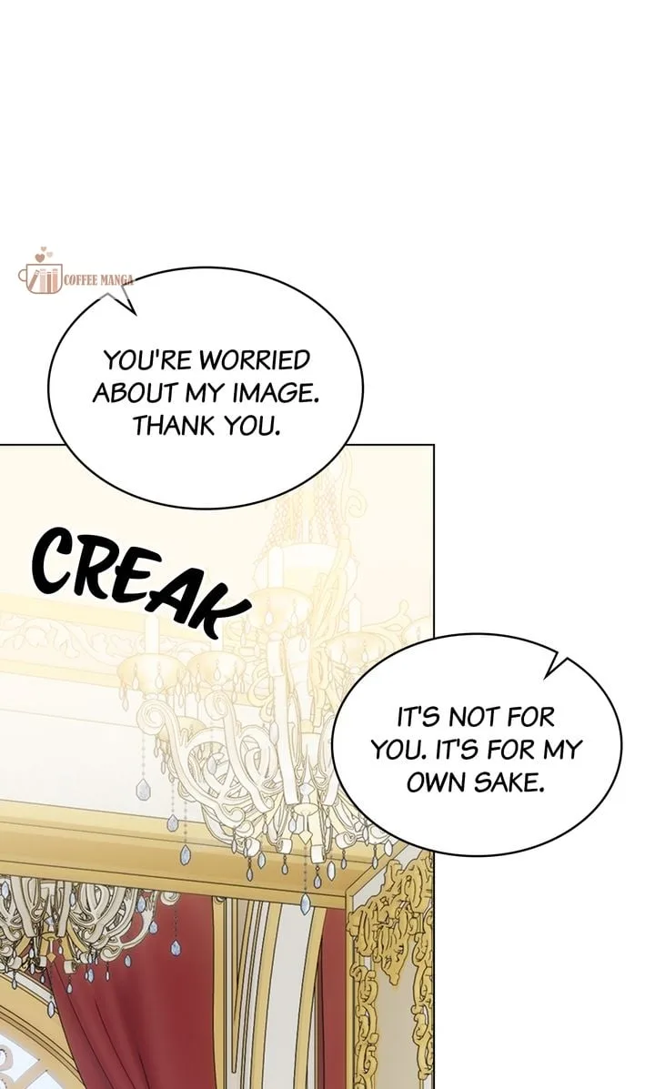 Marriage Contract With Two Husbands Chapter 34 page 52