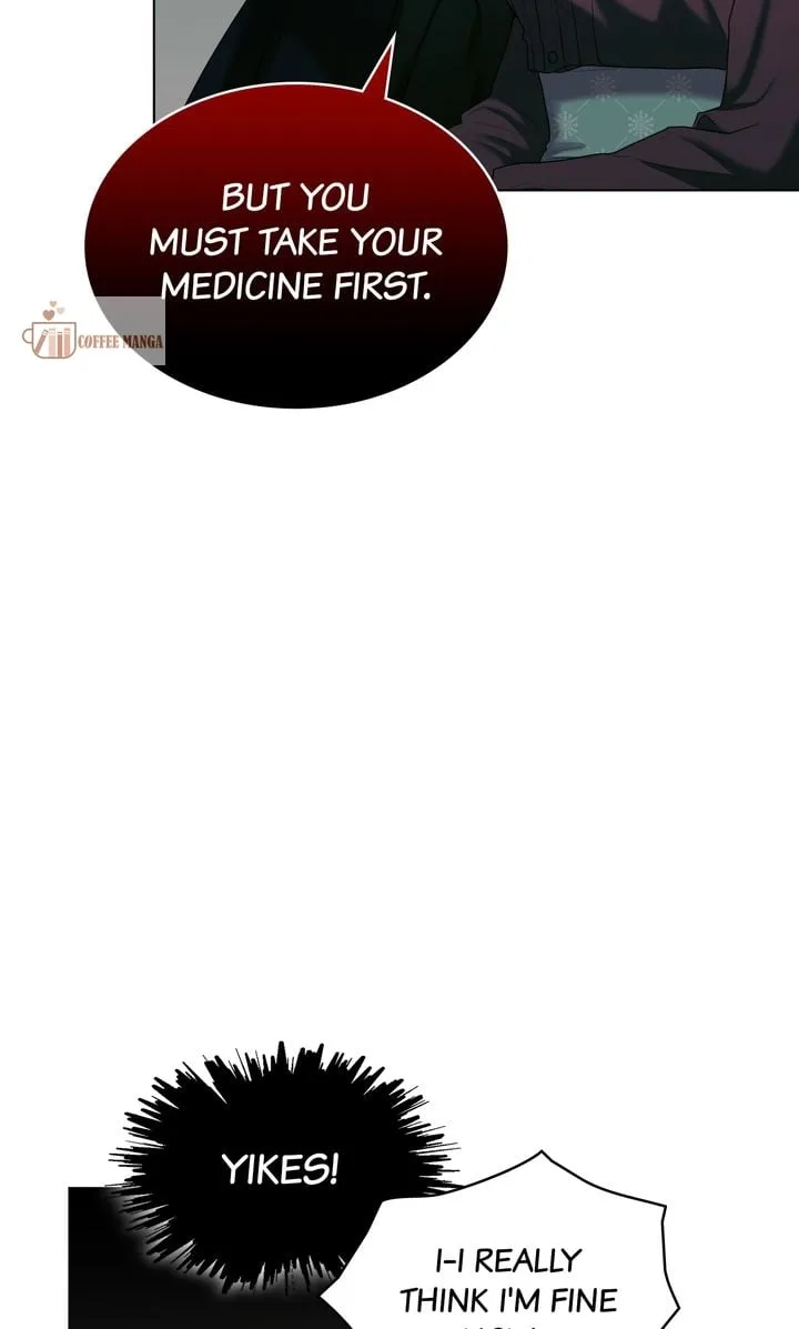 Marriage Contract With Two Husbands Chapter 34 page 67