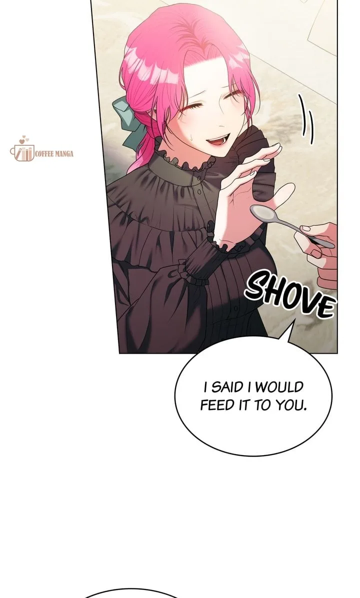 Marriage Contract With Two Husbands Chapter 34 page 90