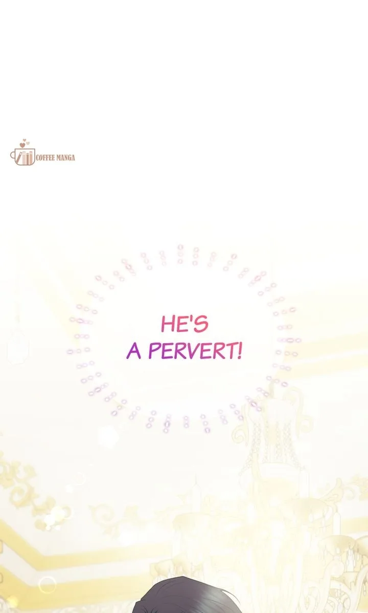 Marriage Contract With Two Husbands Chapter 34 page 99