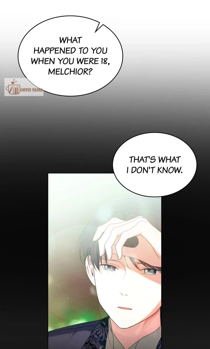 Marriage Contract With Two Husbands Chapter 35 page 48