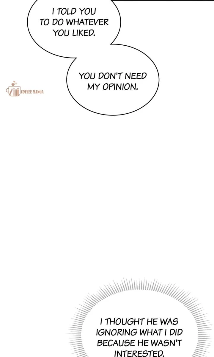 Marriage Contract With Two Husbands Chapter 34 page 64