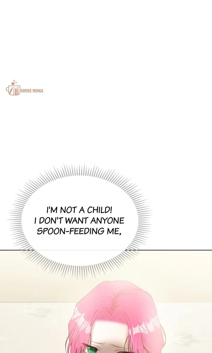 Marriage Contract With Two Husbands Chapter 34 page 74