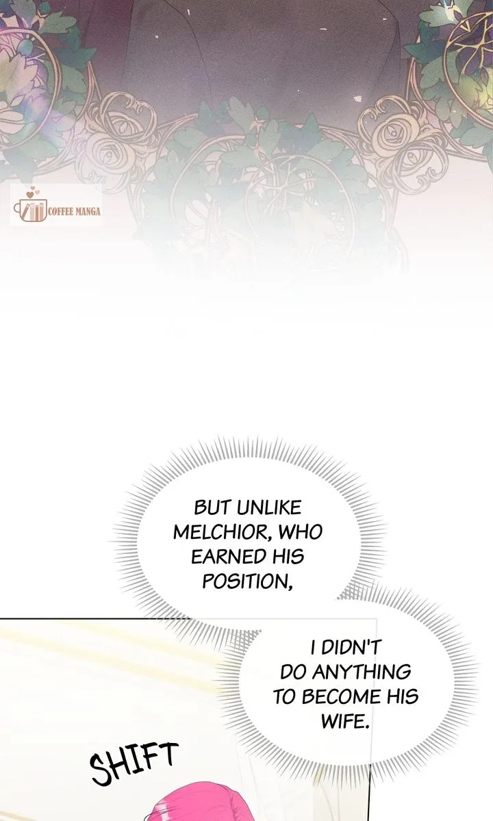 Marriage Contract With Two Husbands Chapter 35 page 22