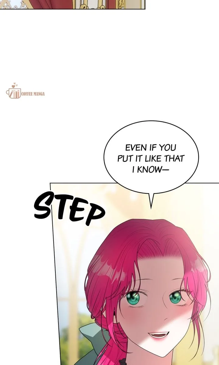 Marriage Contract With Two Husbands Chapter 34 page 53