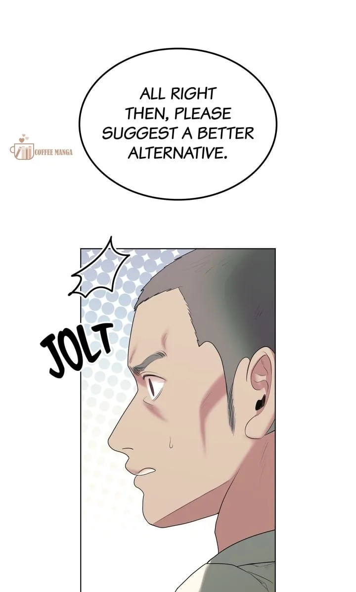 Marriage Contract With Two Husbands Chapter 34 page 31
