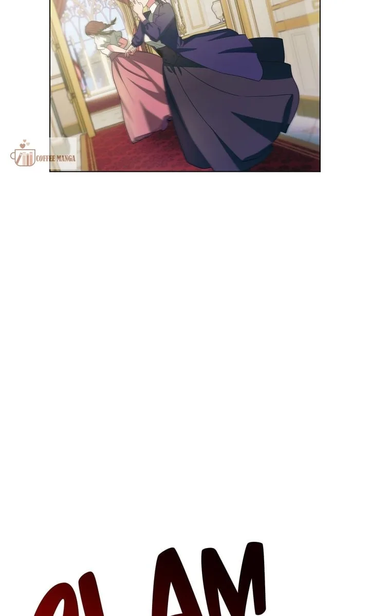 Marriage Contract With Two Husbands Chapter 34 page 85