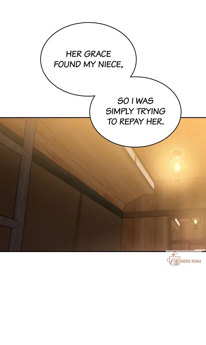Marriage Contract With Two Husbands Chapter 32 page 53