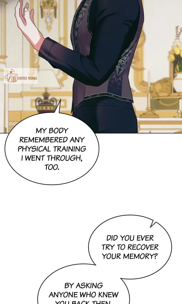 Marriage Contract With Two Husbands Chapter 35 page 52