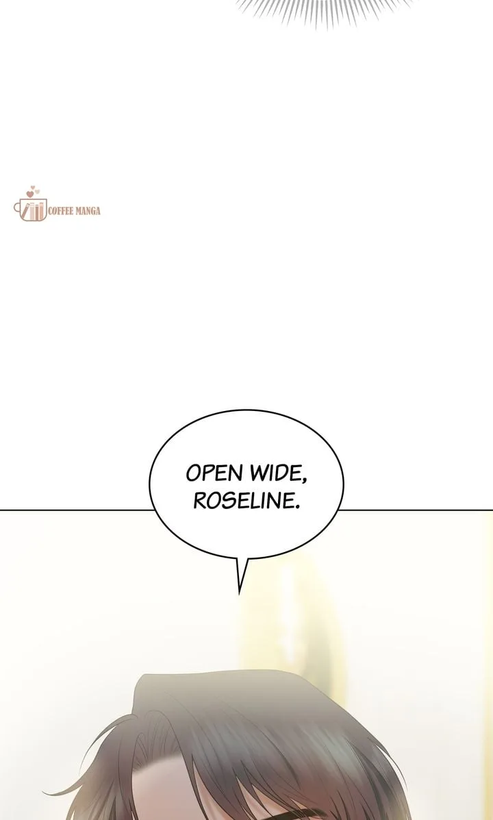 Marriage Contract With Two Husbands Chapter 34 page 76