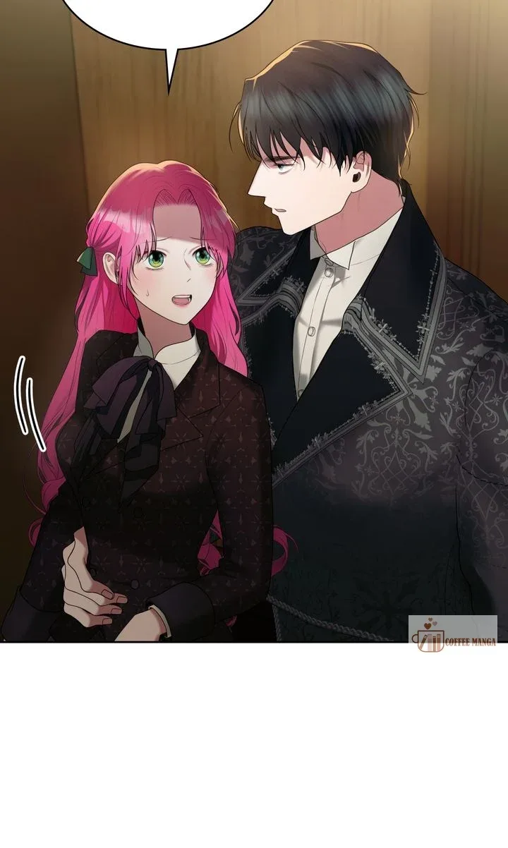Marriage Contract With Two Husbands Chapter 32 page 55