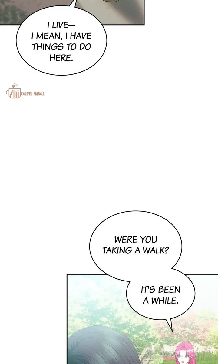 Marriage Contract With Two Husbands Chapter 35 page 92