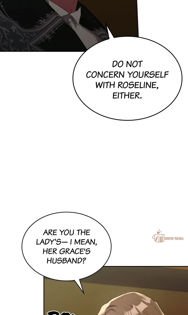 Marriage Contract With Two Husbands Chapter 32 page 51