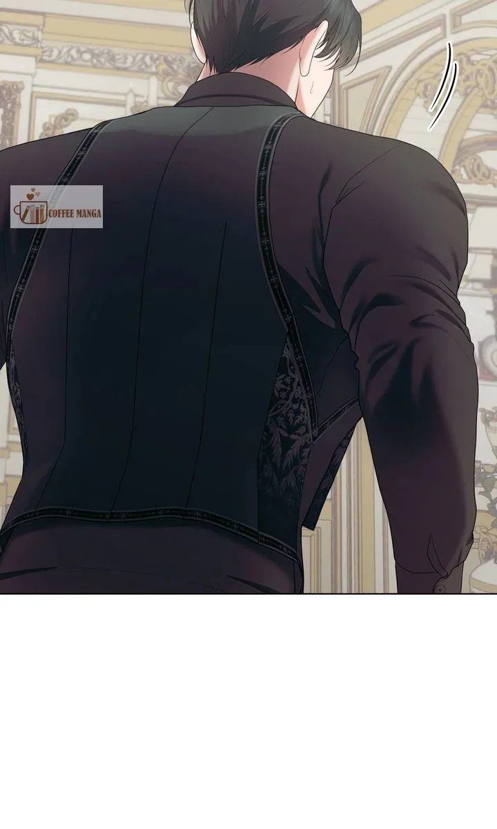 Marriage Contract With Two Husbands Chapter 35 page 69