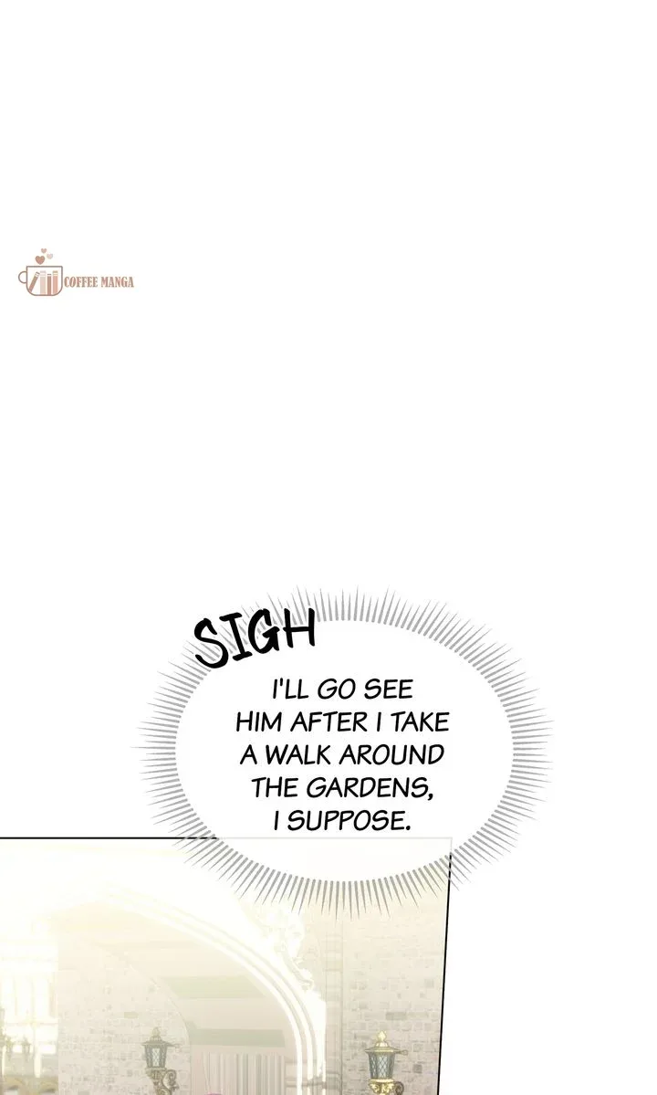 Marriage Contract With Two Husbands Chapter 35 page 85