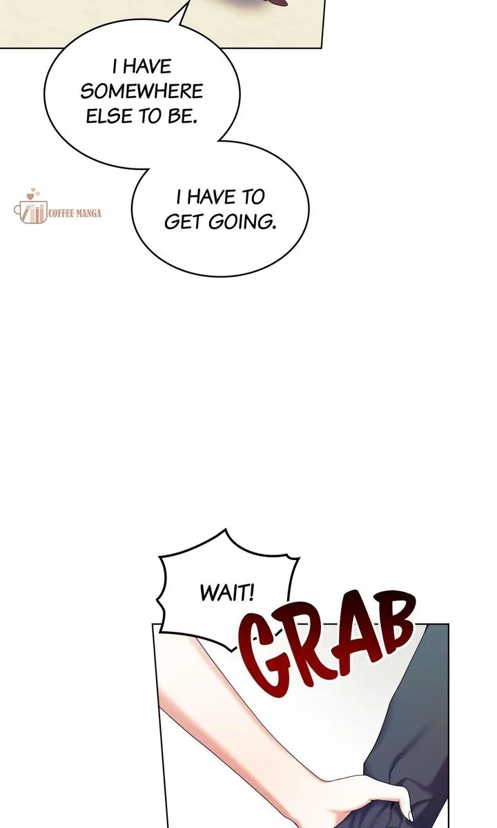 Marriage Contract With Two Husbands Chapter 35 page 96