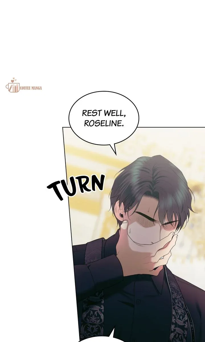 Marriage Contract With Two Husbands Chapter 35 page 67