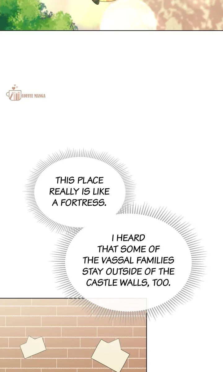 Marriage Contract With Two Husbands Chapter 35 page 79