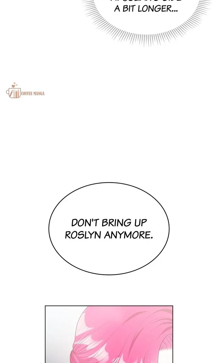 Marriage Contract With Two Husbands Chapter 35 page 64