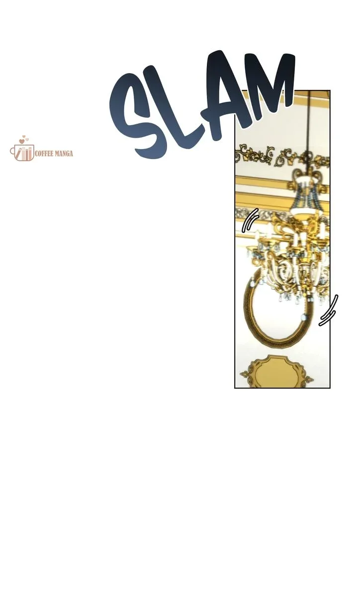 Marriage Contract With Two Husbands Chapter 35 page 70