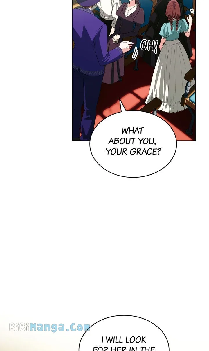 Marriage Contract With Two Husbands Chapter 30 page 107