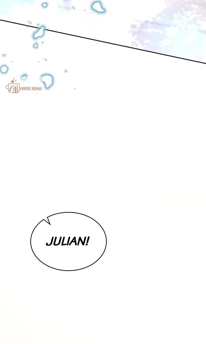Marriage Contract With Two Husbands Chapter 35 page 89