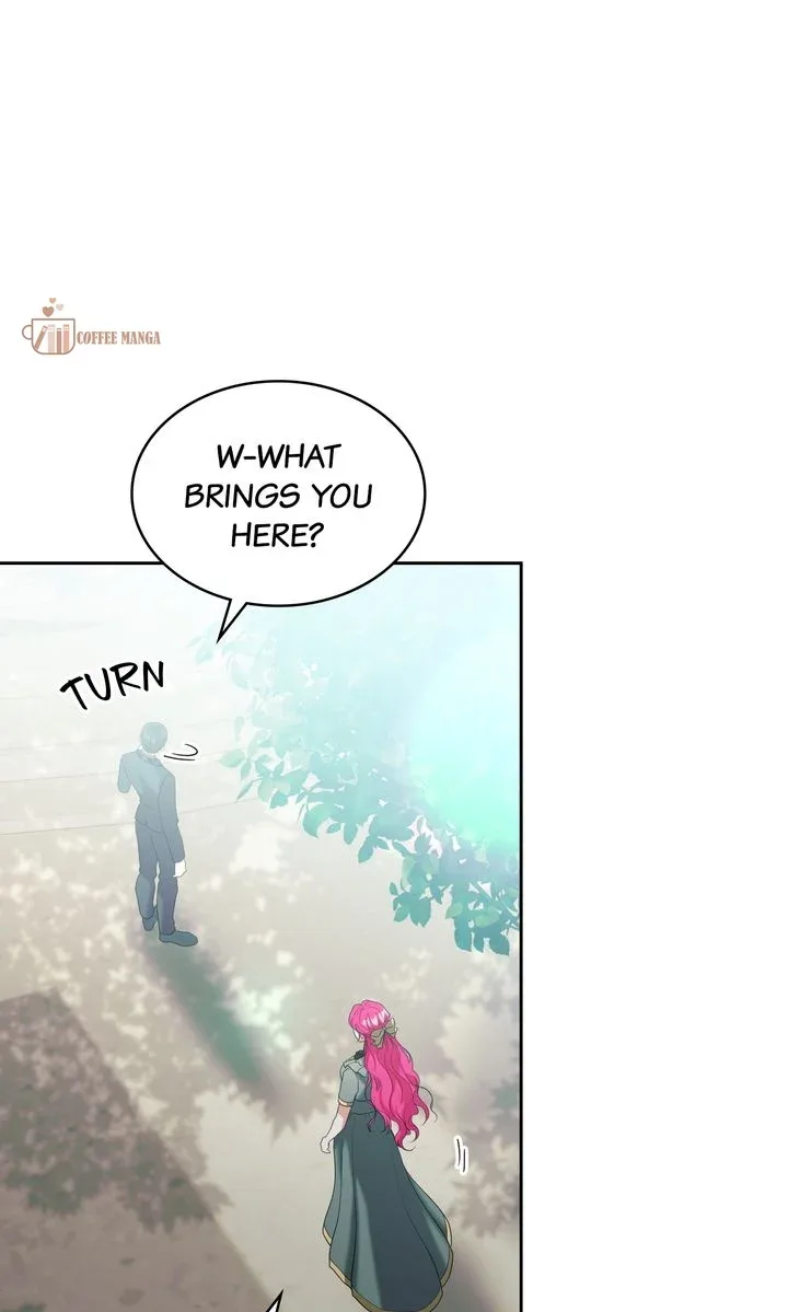 Marriage Contract With Two Husbands Chapter 35 page 91