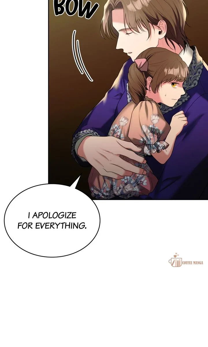 Marriage Contract With Two Husbands Chapter 32 page 52