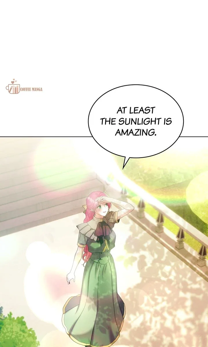 Marriage Contract With Two Husbands Chapter 35 page 78