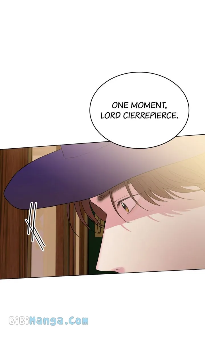 Marriage Contract With Two Husbands Chapter 30 page 93