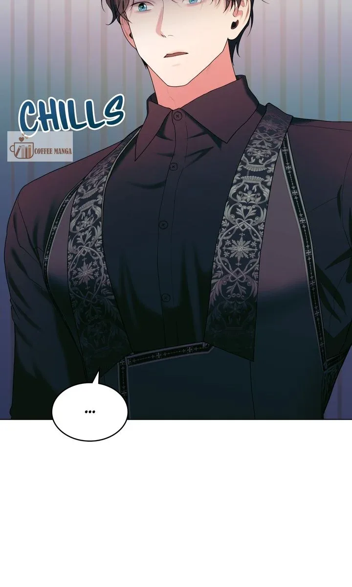 Marriage Contract With Two Husbands Chapter 35 page 62