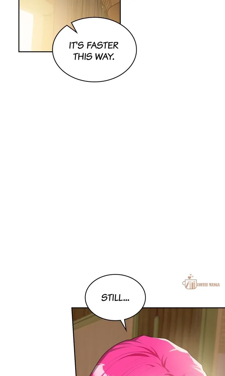 Marriage Contract With Two Husbands Chapter 32 page 64