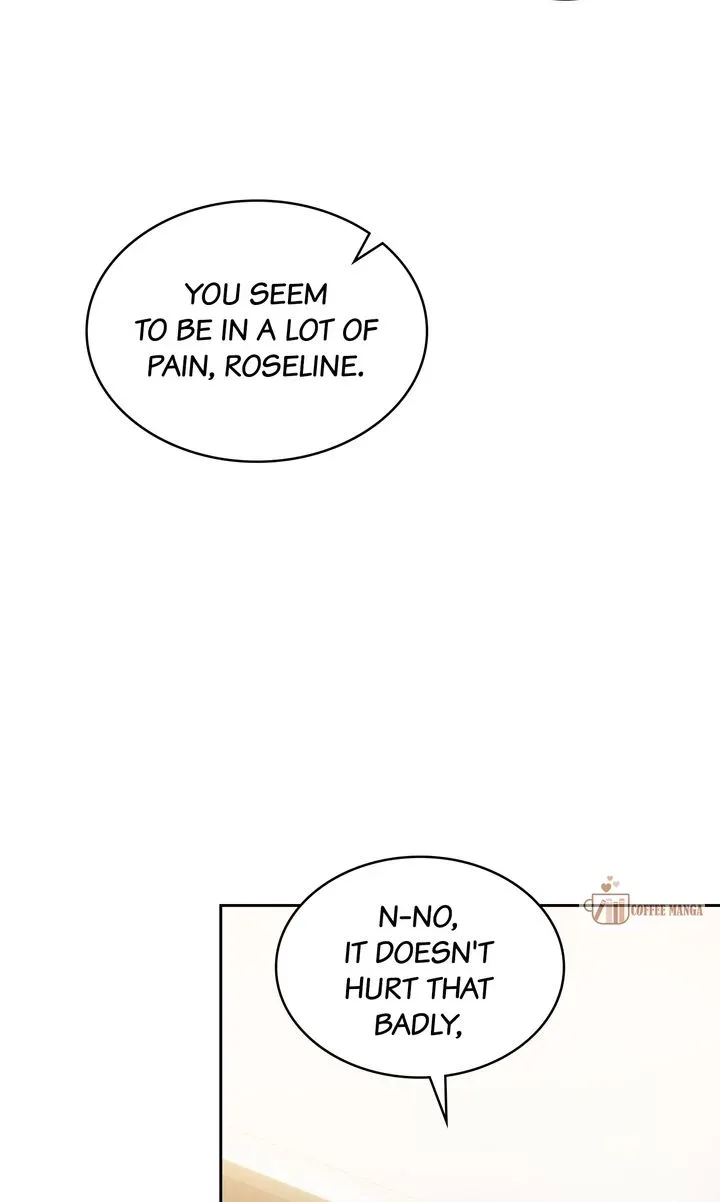 Marriage Contract With Two Husbands Chapter 32 page 67