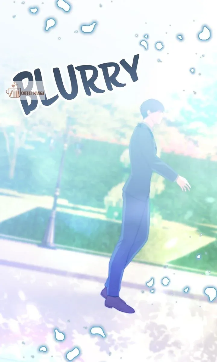 Marriage Contract With Two Husbands Chapter 35 page 88