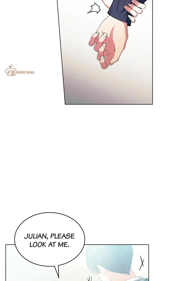 Marriage Contract With Two Husbands Chapter 35 page 97