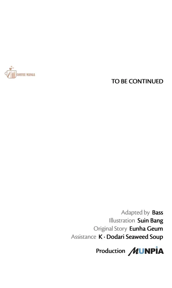 Marriage Contract With Two Husbands Chapter 35 page 101