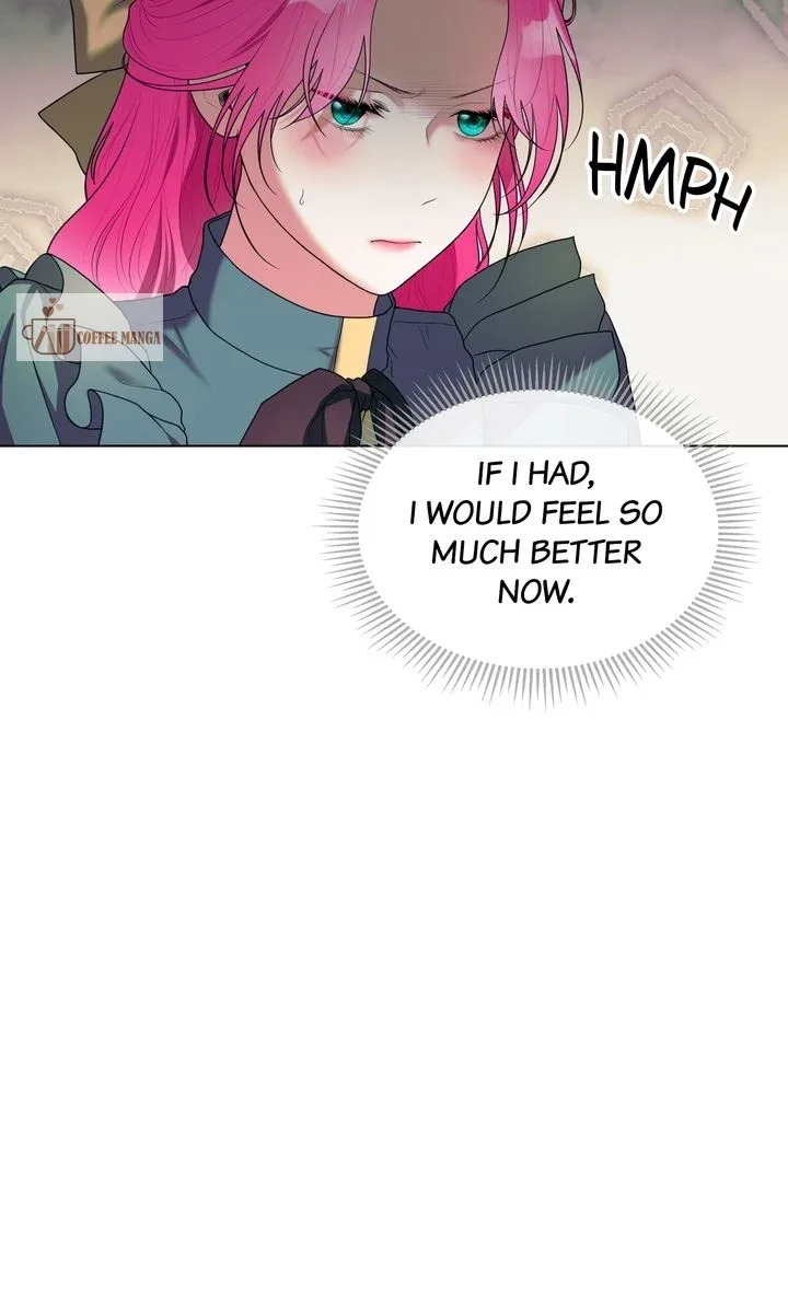 Marriage Contract With Two Husbands Chapter 35 page 77