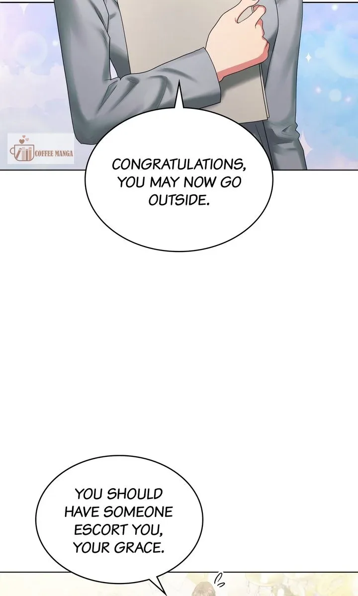 Marriage Contract With Two Husbands Chapter 35 page 73