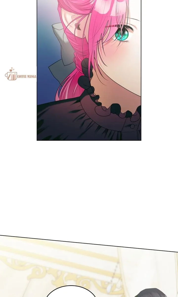 Marriage Contract With Two Husbands Chapter 35 page 65