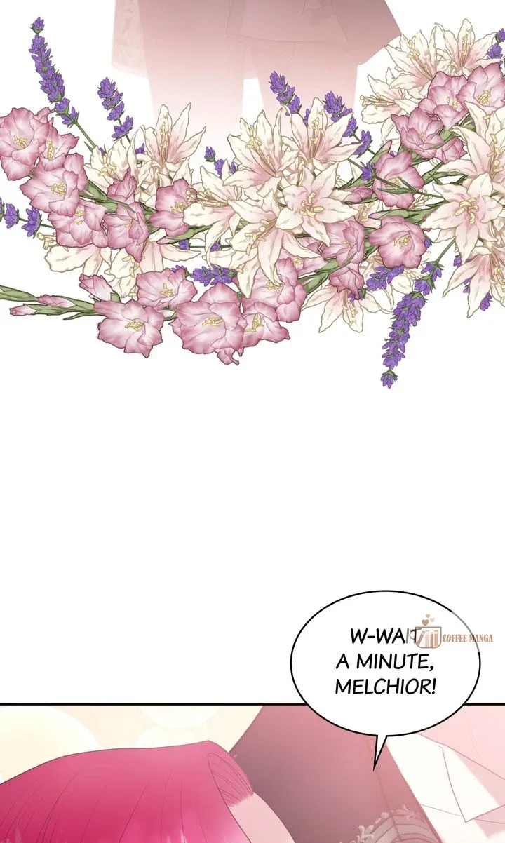 Marriage Contract With Two Husbands Chapter 32 page 59