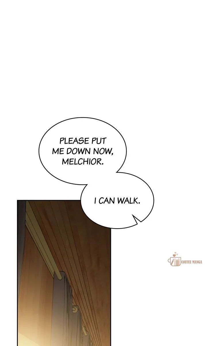 Marriage Contract With Two Husbands Chapter 32 page 63