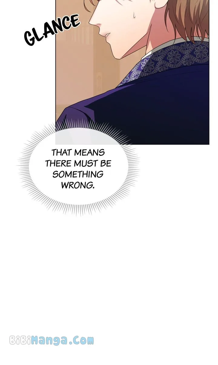 Marriage Contract With Two Husbands Chapter 30 page 96