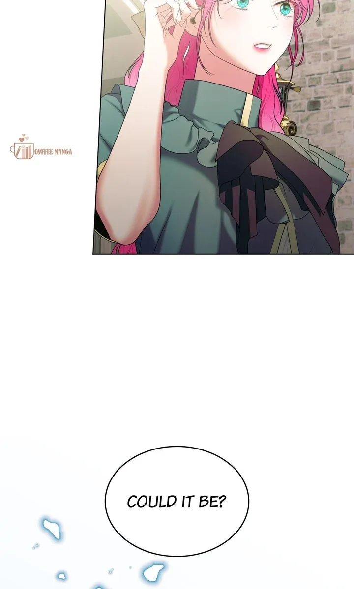 Marriage Contract With Two Husbands Chapter 35 page 87