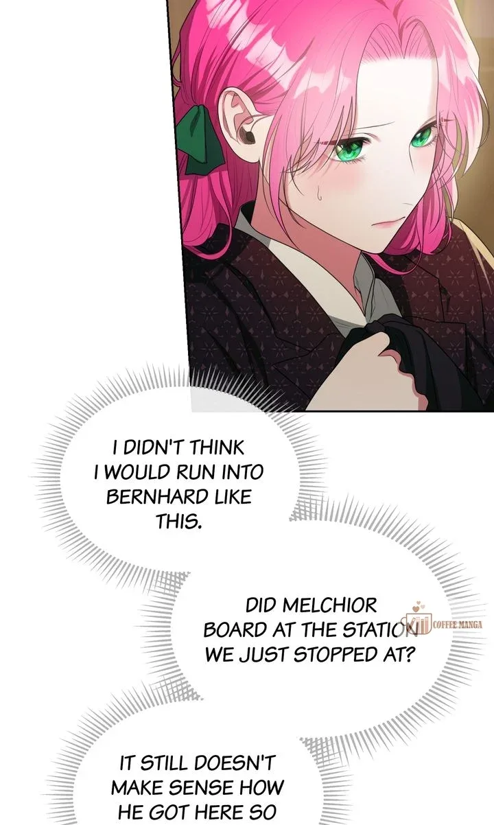 Marriage Contract With Two Husbands Chapter 32 page 65
